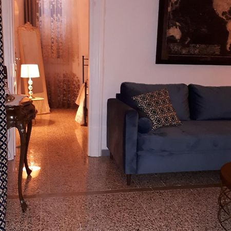 La Casa Sotto Il Castello Leilighet Bracciano  Eksteriør bilde