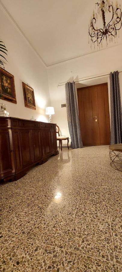 La Casa Sotto Il Castello Leilighet Bracciano  Eksteriør bilde