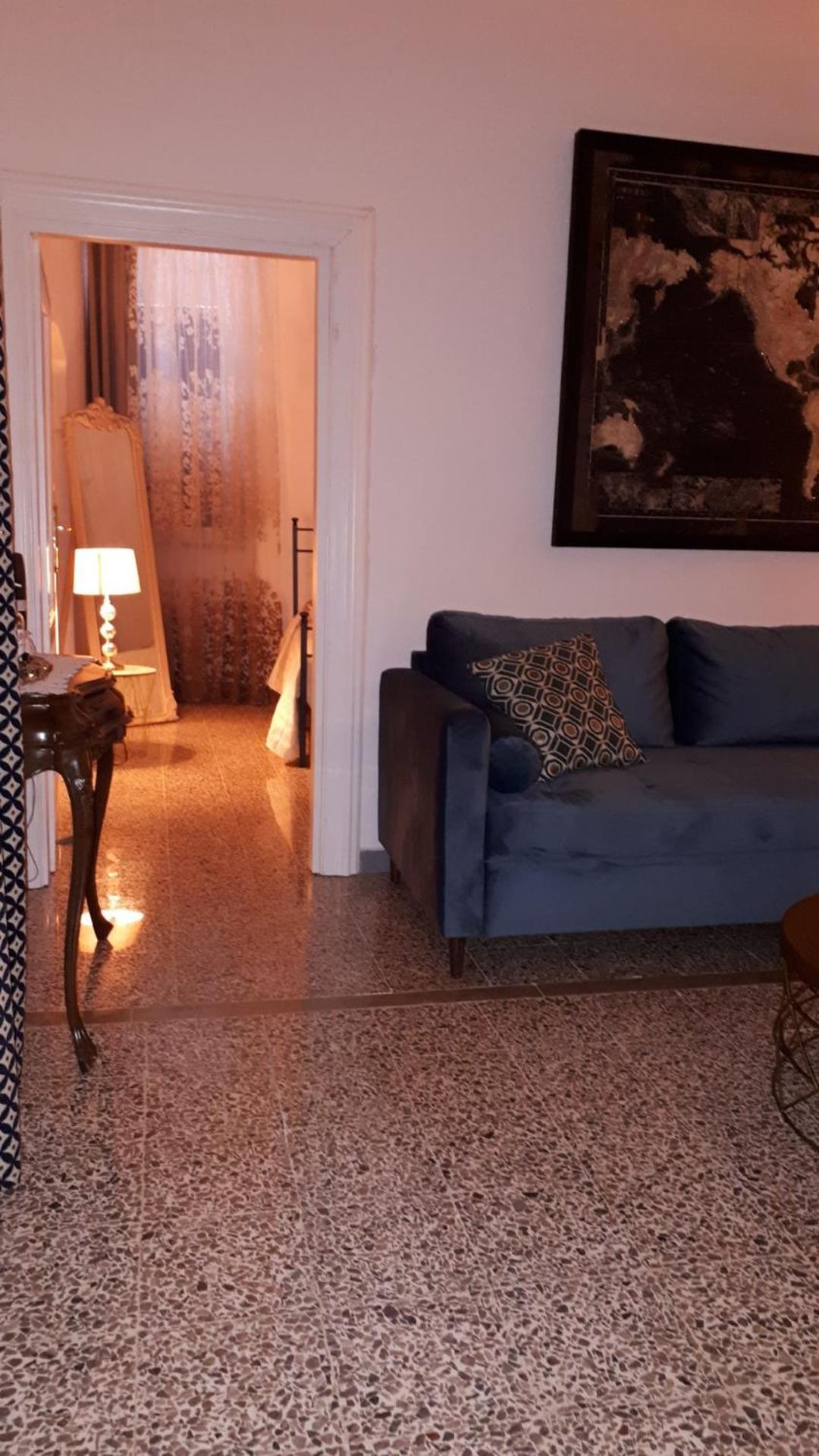 La Casa Sotto Il Castello Leilighet Bracciano  Eksteriør bilde